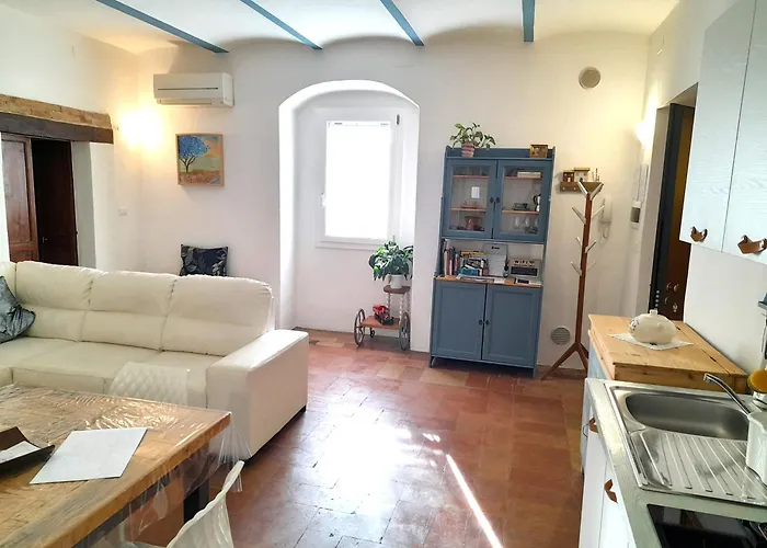 Appartamento Palma Gold