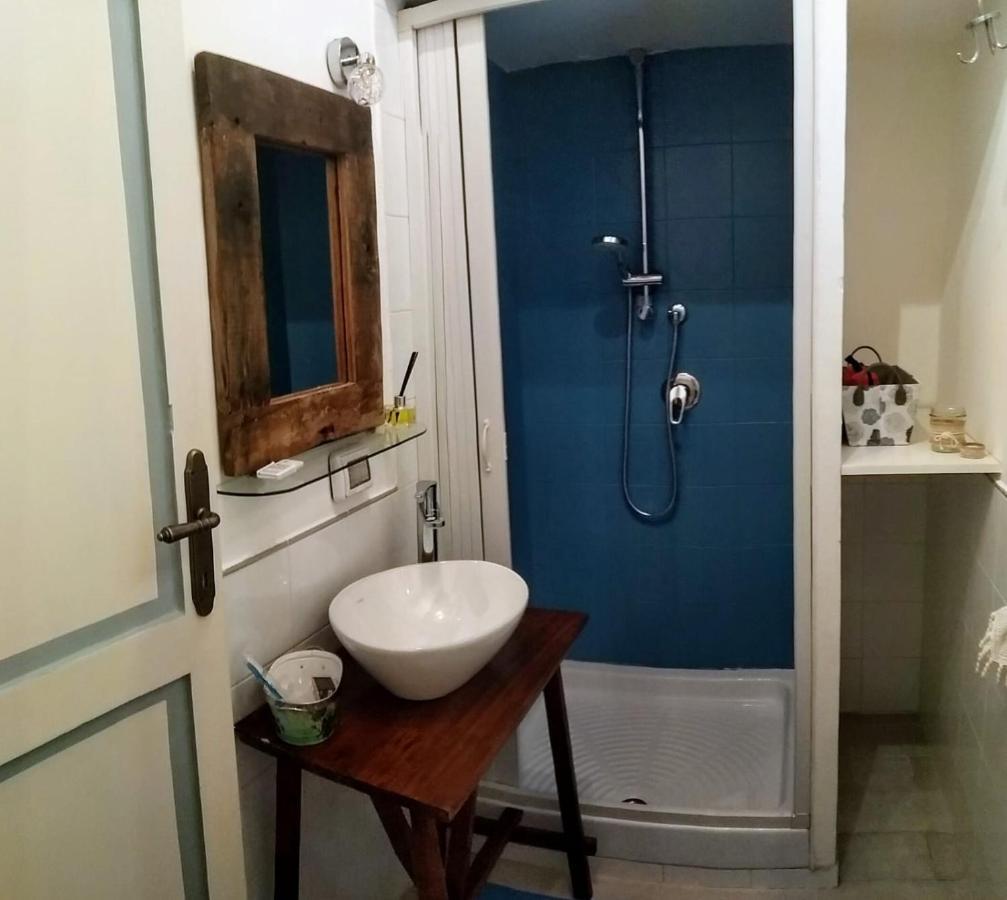 Palma Gold Apartment