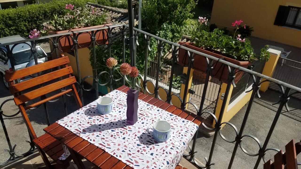 Apartment Palma Gold