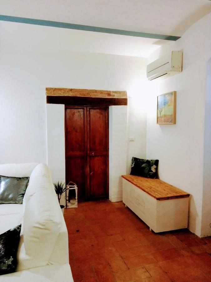 Palma Gold Apartment *