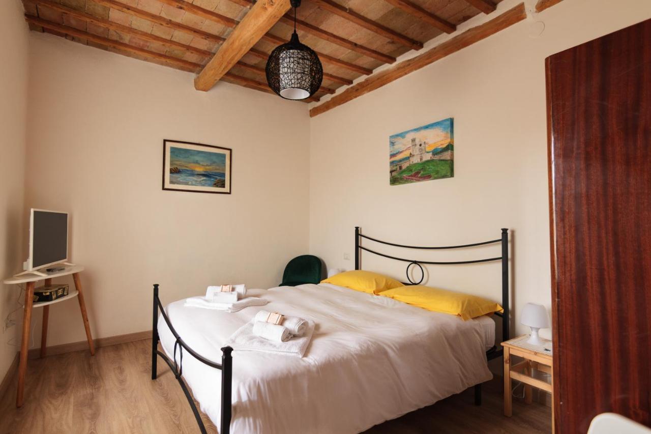 Apartment Palma Gold *