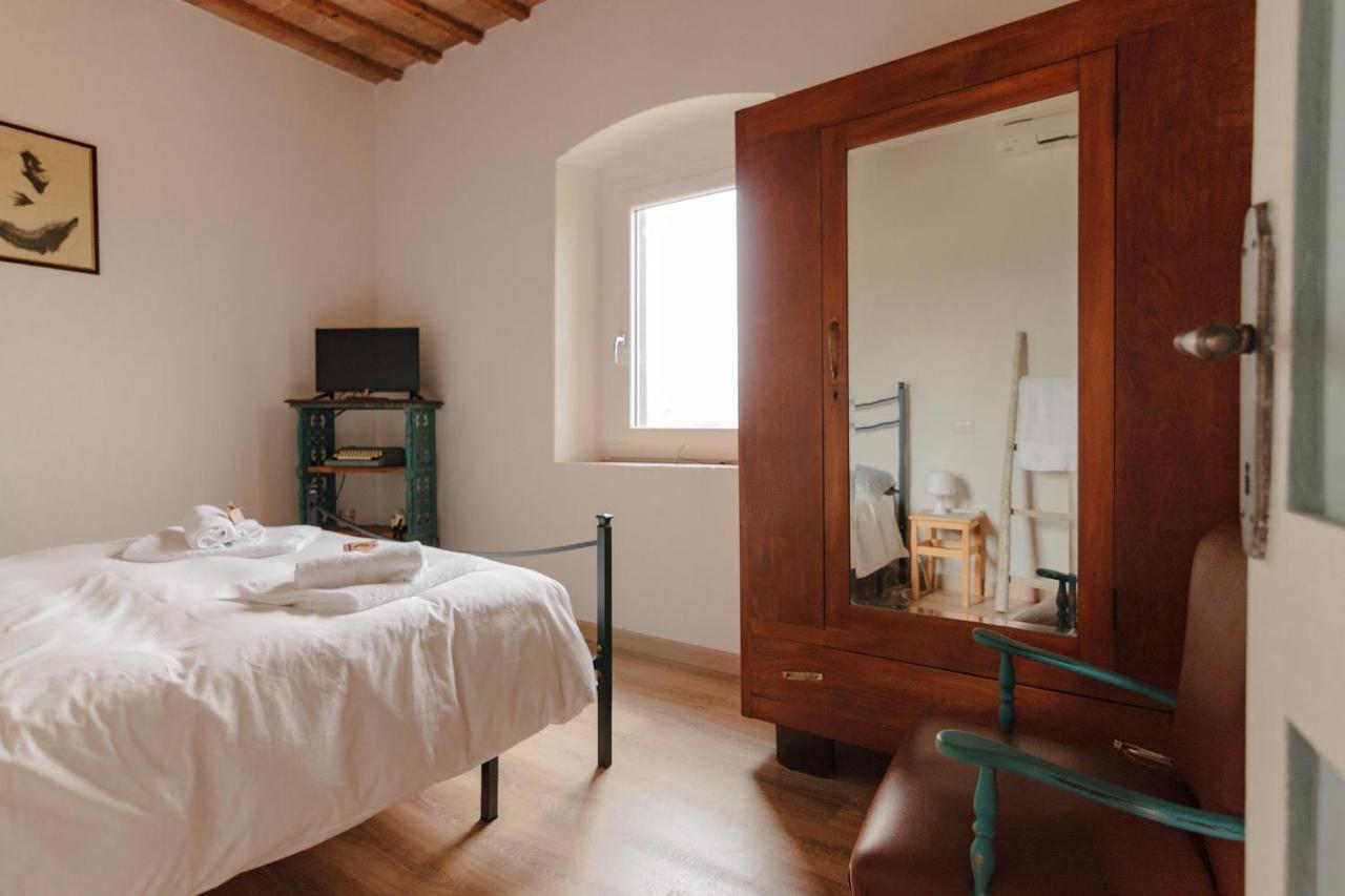 Apartment Palma Gold