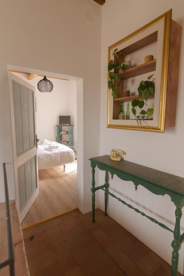 Palma Gold Spello