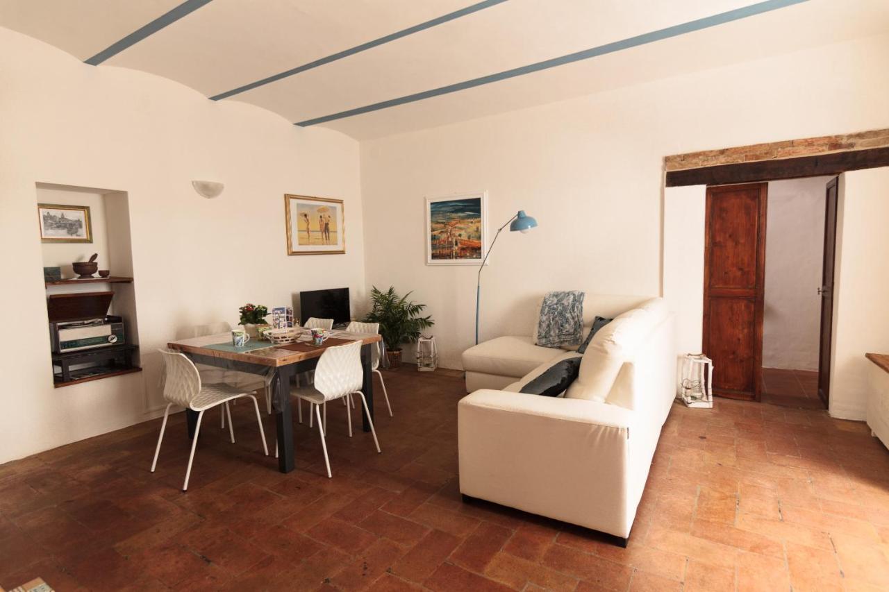 Palma Gold Spello