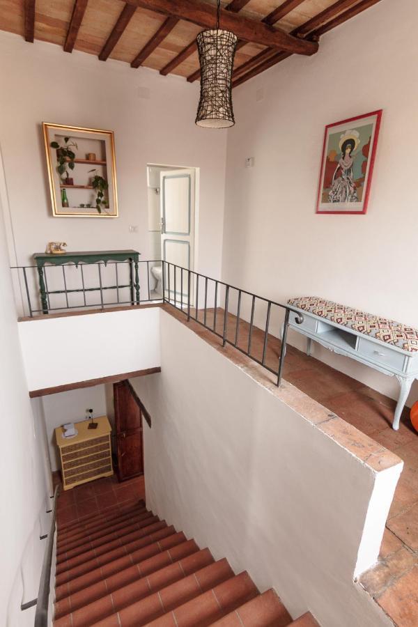 Palma Gold Apartment