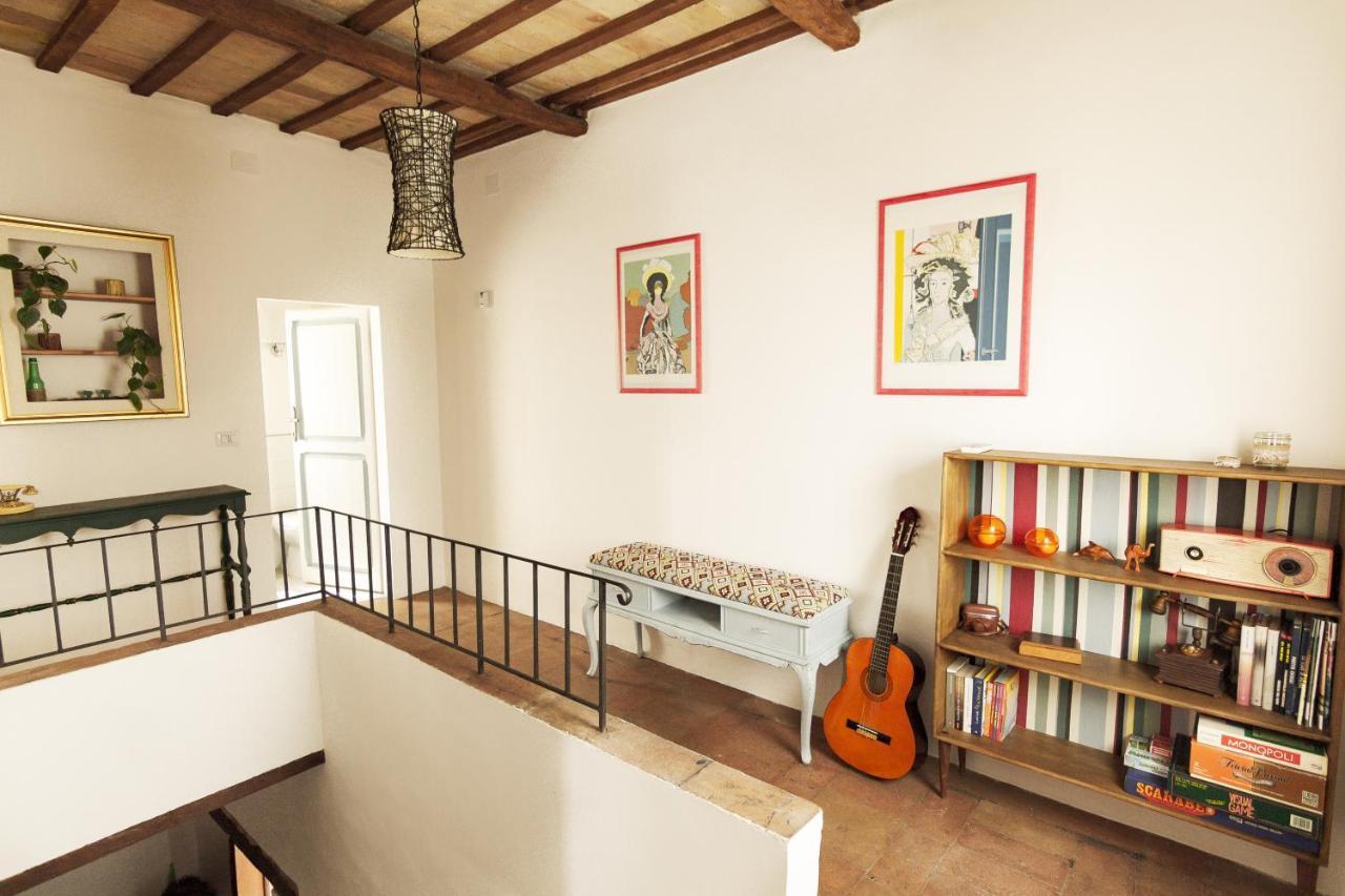 Apartment Palma Gold *