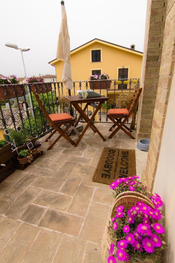 Palma Gold Spello