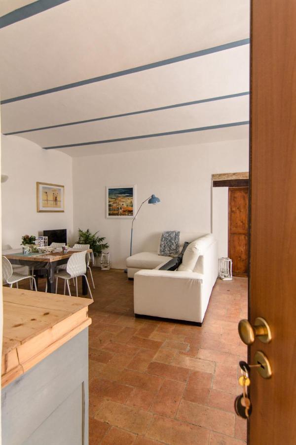 Apartment Palma Gold