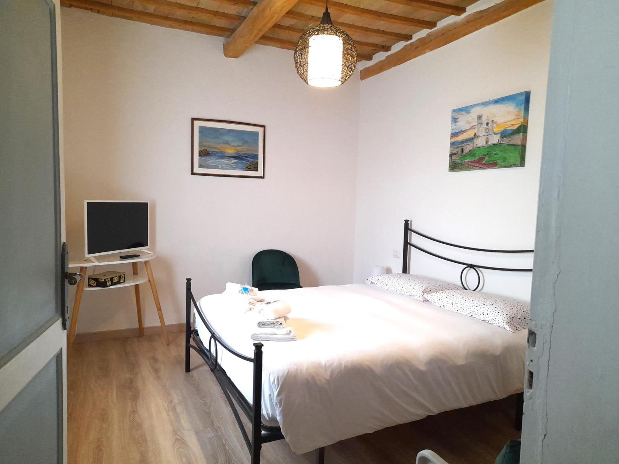 Apartment Palma Gold *