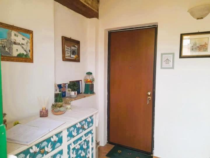 Apartment Palma Gold *